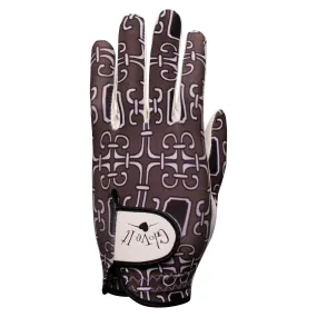 Ladies Glove It Ironworks Golf Glove