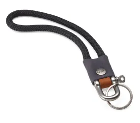 Lanyard climbing rope | Manufactum