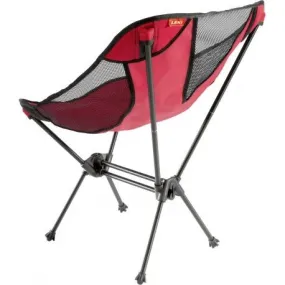 Leki - Breeze - Camping chair