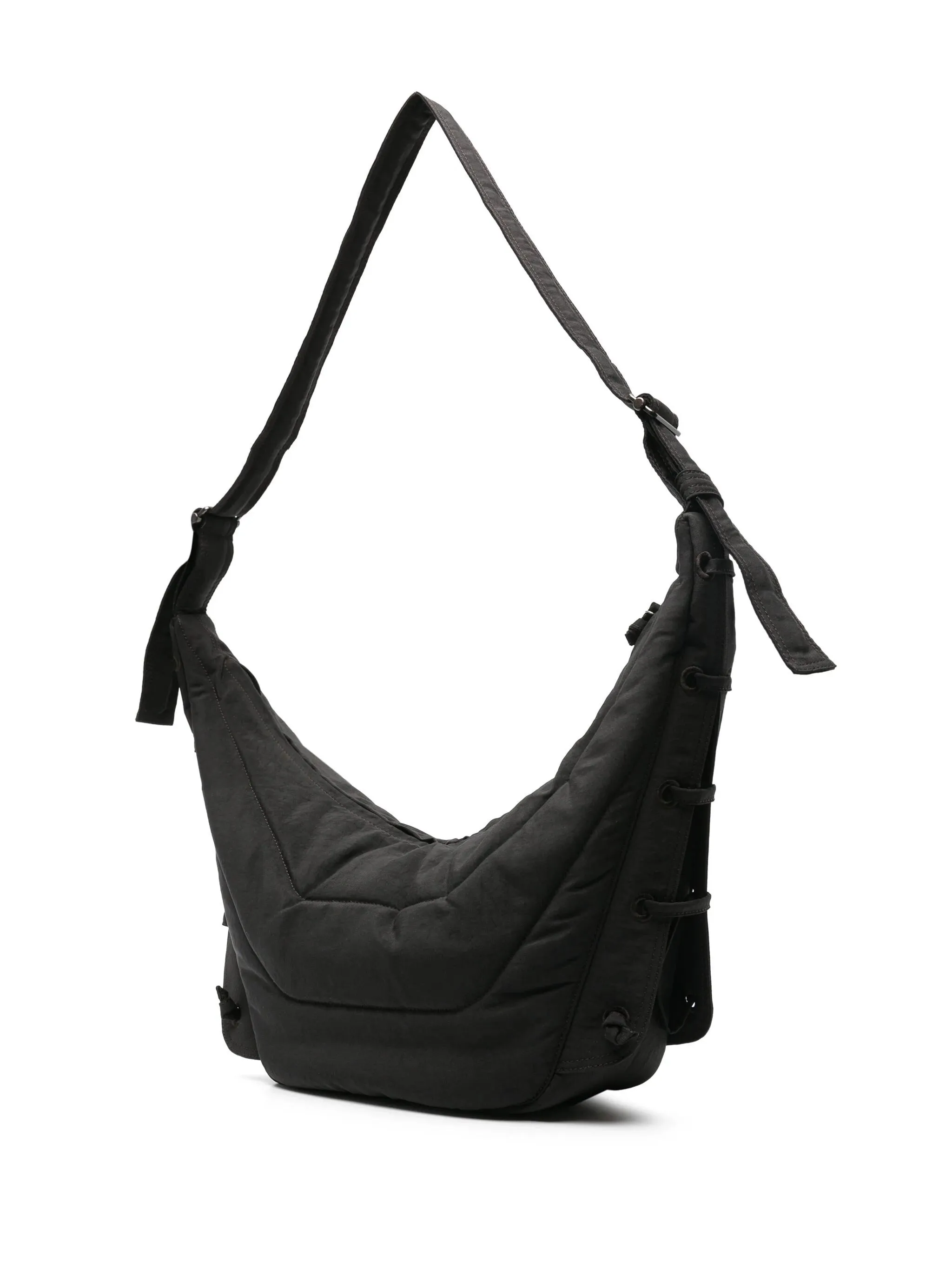 LEMAIRE - Unisex Medium Soft Game Bag