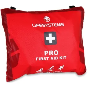 Light & Dry Pro First Aid Kit