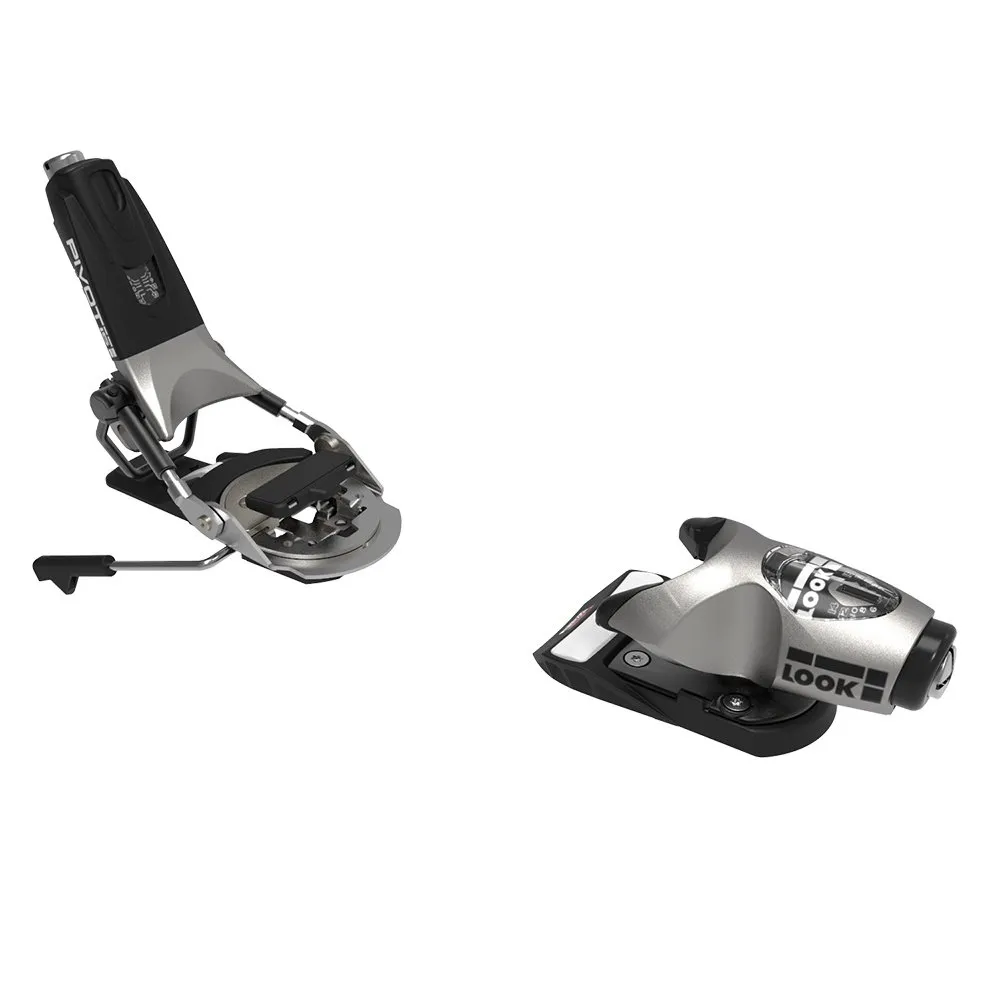 LOOK Pivot 15 GW 95 Ski Binding 