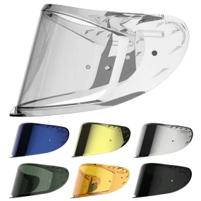 LS2 FF327 Challenger Helmet Visor