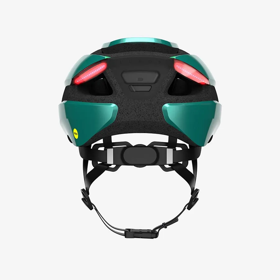 Lumos Ultra MIPS Helmet