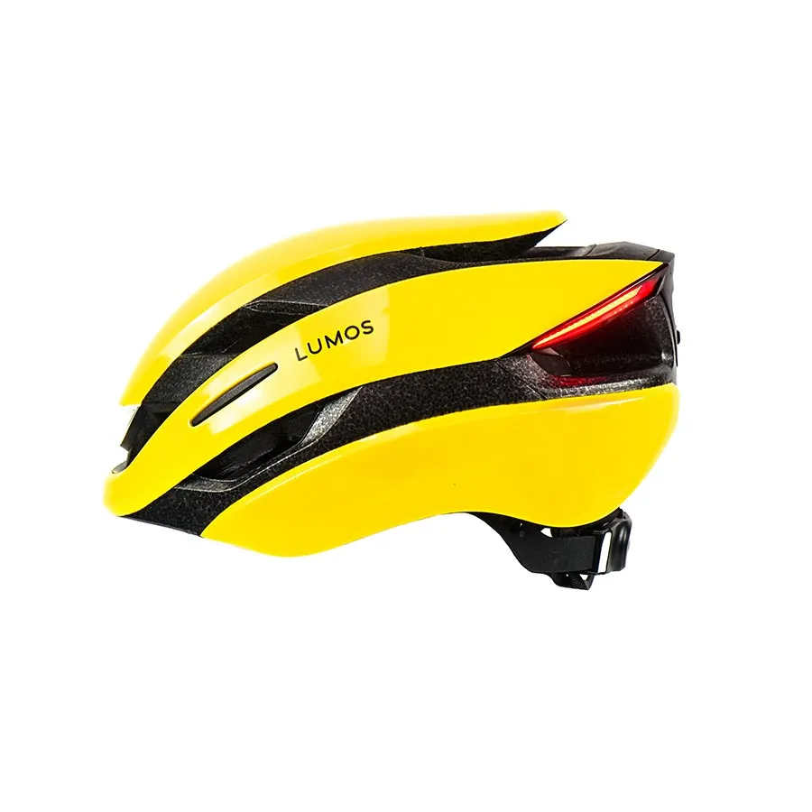 Lumos Ultra MIPS Helmet