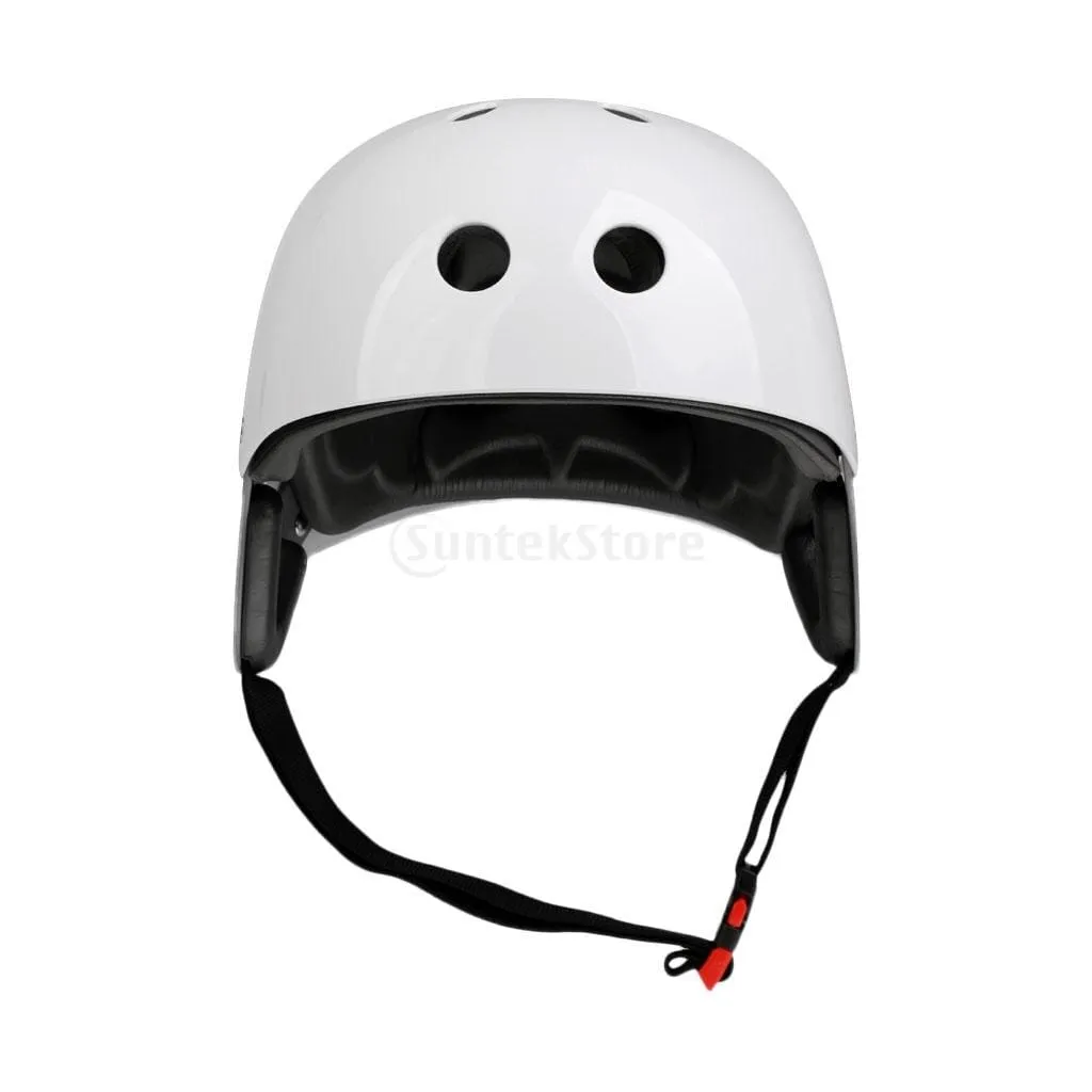 MAGIDEAL Wake Board Helmet