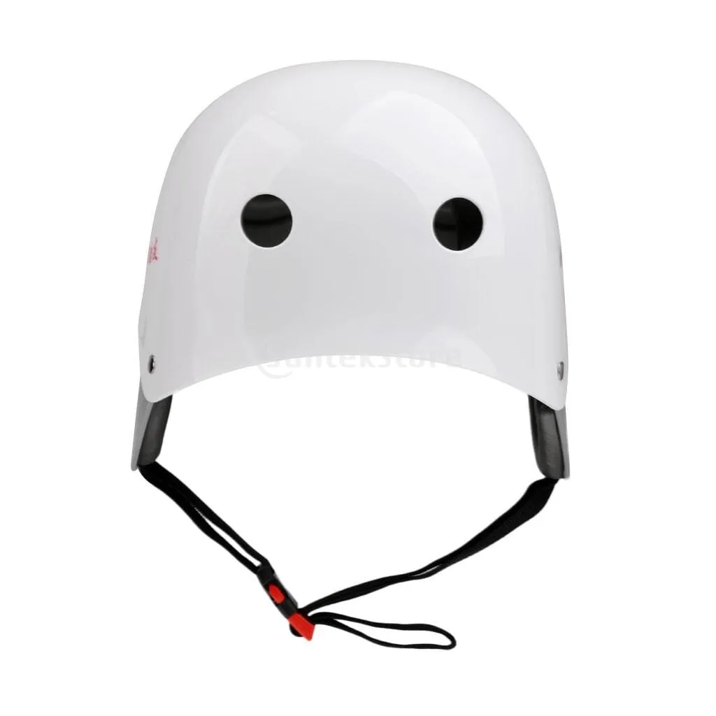 MAGIDEAL Wake Board Helmet