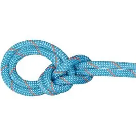 Mammut 9.8 Crag Classic Rope climbing rope