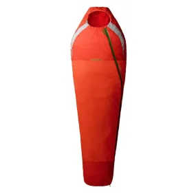 Mammut - Kompakt MTI Summer - Sleeping bag