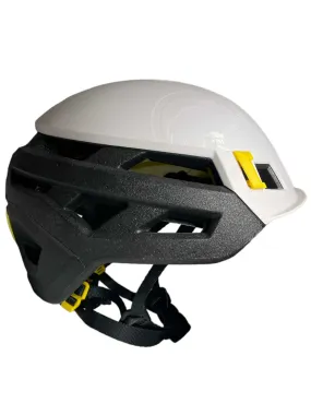 Mammut Wall rider MIPS Helmet