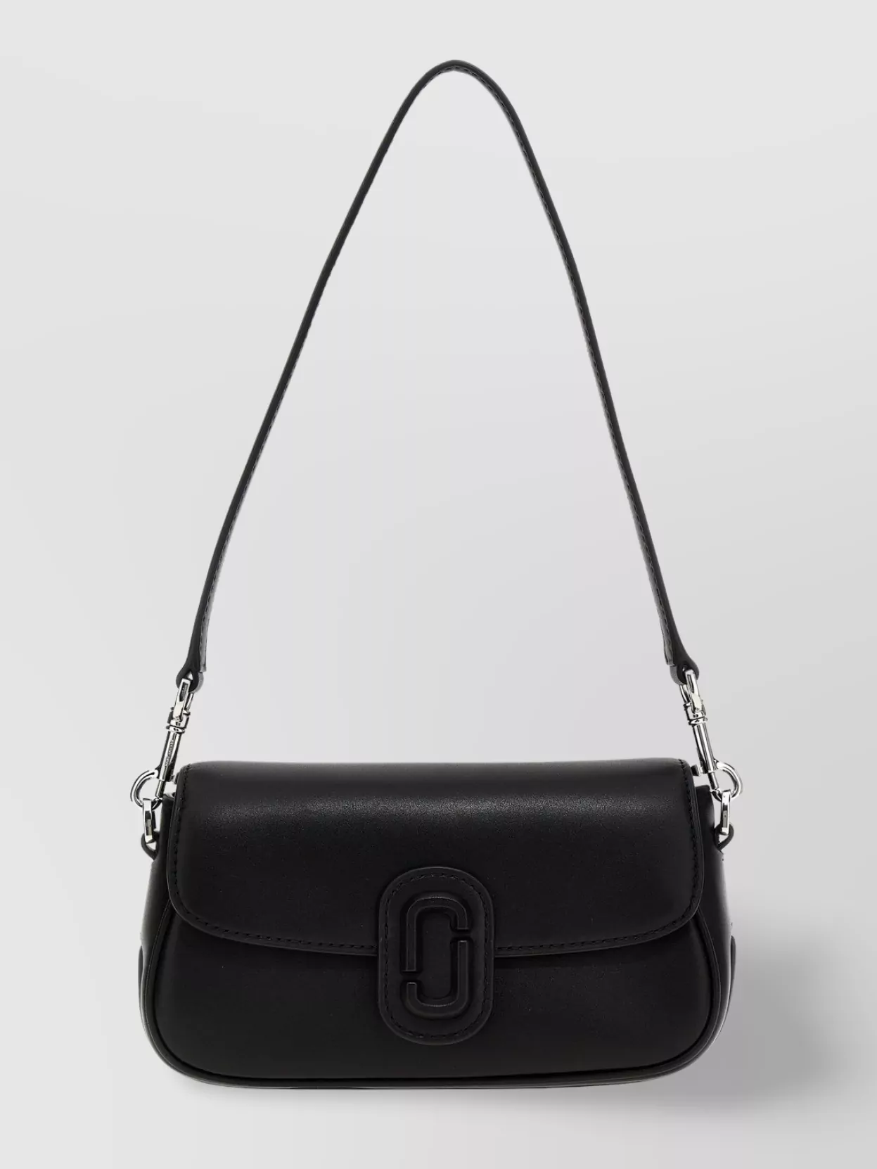 Marc Jacobs   'the clover' shoulder bag