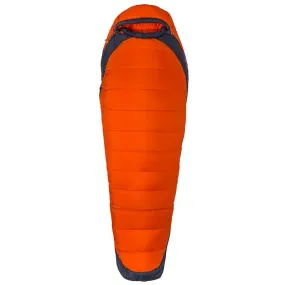 Marmot Men's Trestles Elite Eco 0 - Men's sleeping bag | Hardloop