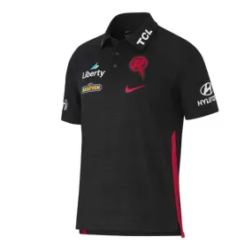 Melbourne Renegades BBL13 Media Polo Adult