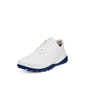 Men's Ecco Golf Lt1