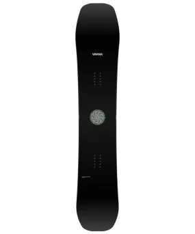 Men's Vimana Meta All-Mountain Snowboard