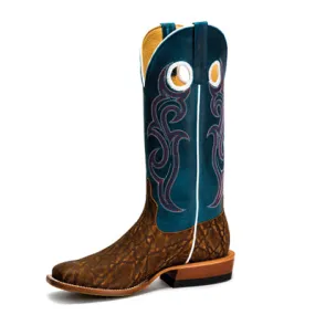 Men's Horse Power Western Boot #HP1859