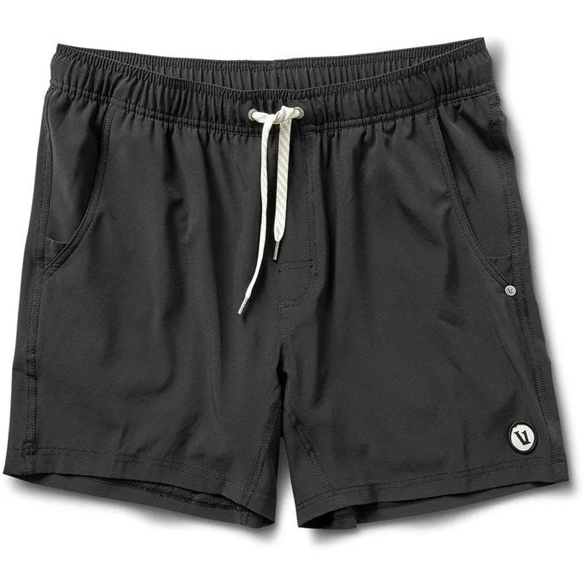 Men's Kore Short 5