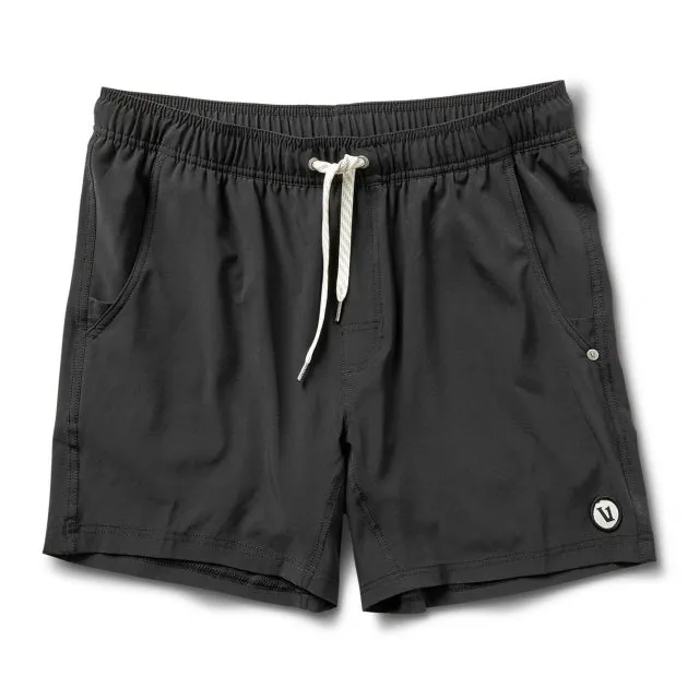 Men's Kore Short 5