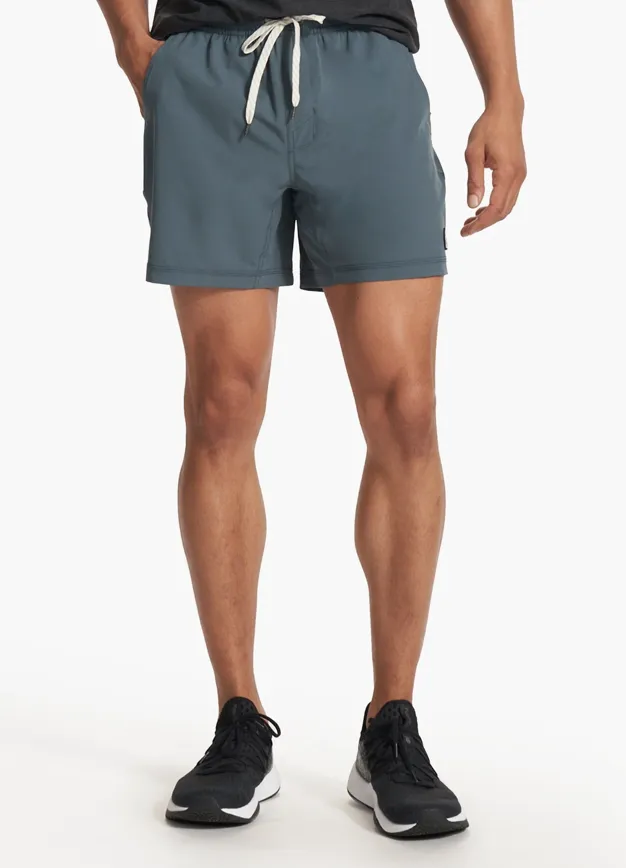 Men's Kore Short 5