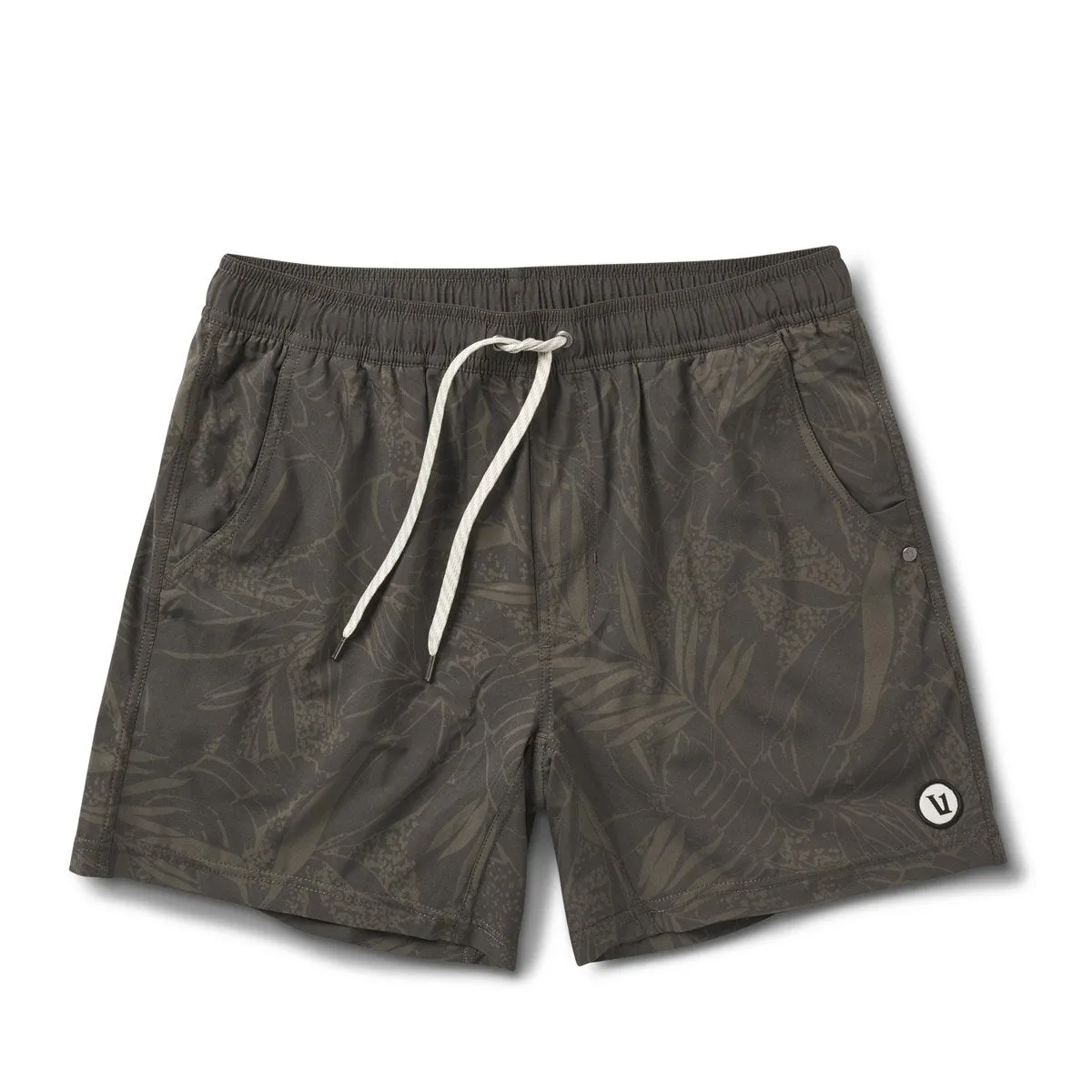 Men's Kore Short 5