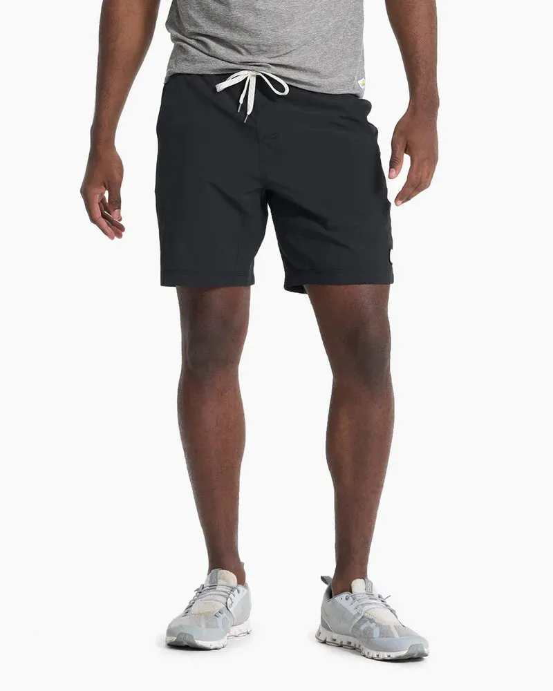 Men's Kore Short 5