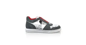 Men`s Sneakers 21109