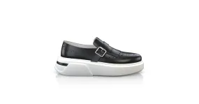 Men`s Sneakers 32636