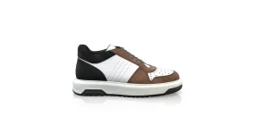 Men`s Sneakers 46359