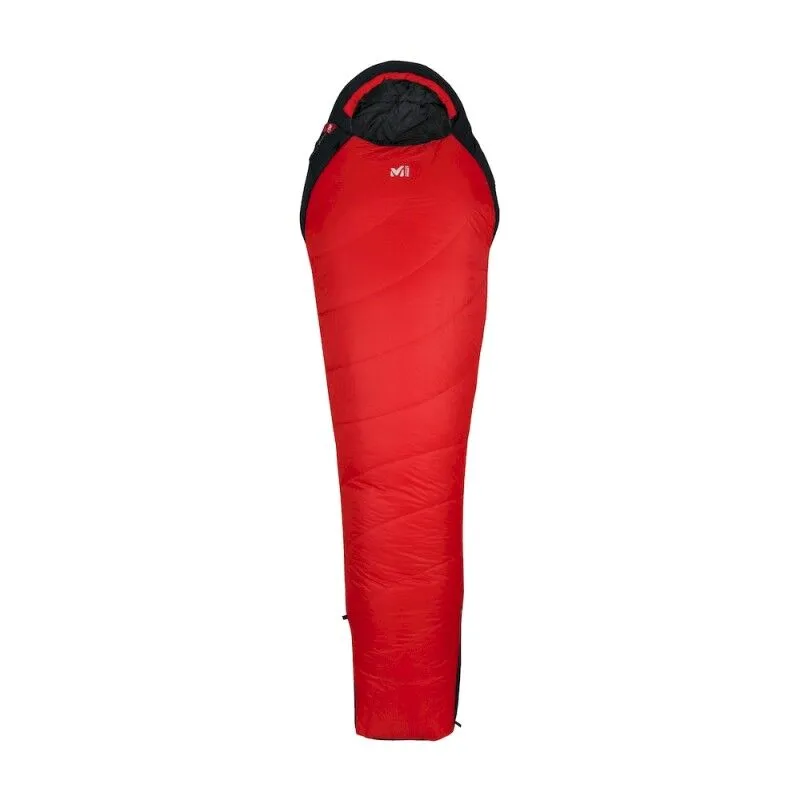 Millet - Baikal 1100 Reg - Sleeping bag