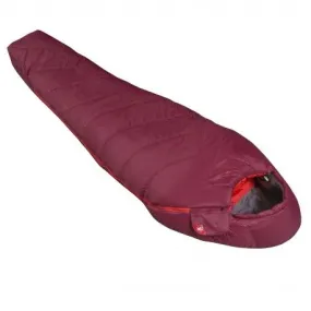 Millet - LD Baikal 1100 - Sleeping bag - Women's