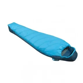 Millet - LD Baikal 750 - Sleeping bag - Women's