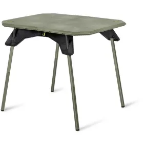 Moonlander Camping Table