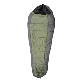 Mountainsmith Berthoud -20 Sleeping Bag