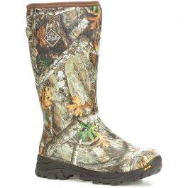 Muck Boot Muck Boot Mens Arctic Ice Highlander XFMHV-RTE-CA