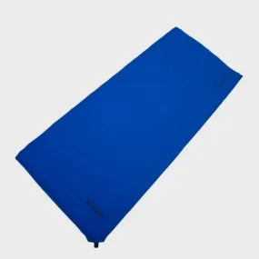 Multimat Trekker 25 Self Inflating Sleeping Mat