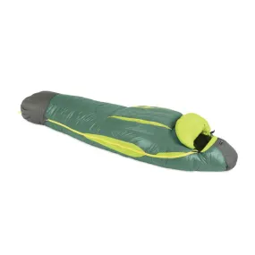 Nemo - Ramsey 15 - Sleeping bag