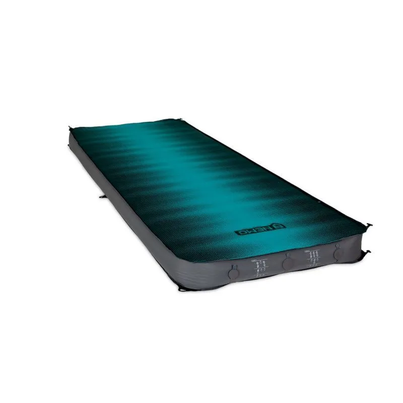 Nemo Roamer XL Wide - Sleeping pad