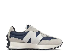 New Balance 327 W