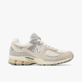 New Balance M2002REK Beige / Grey