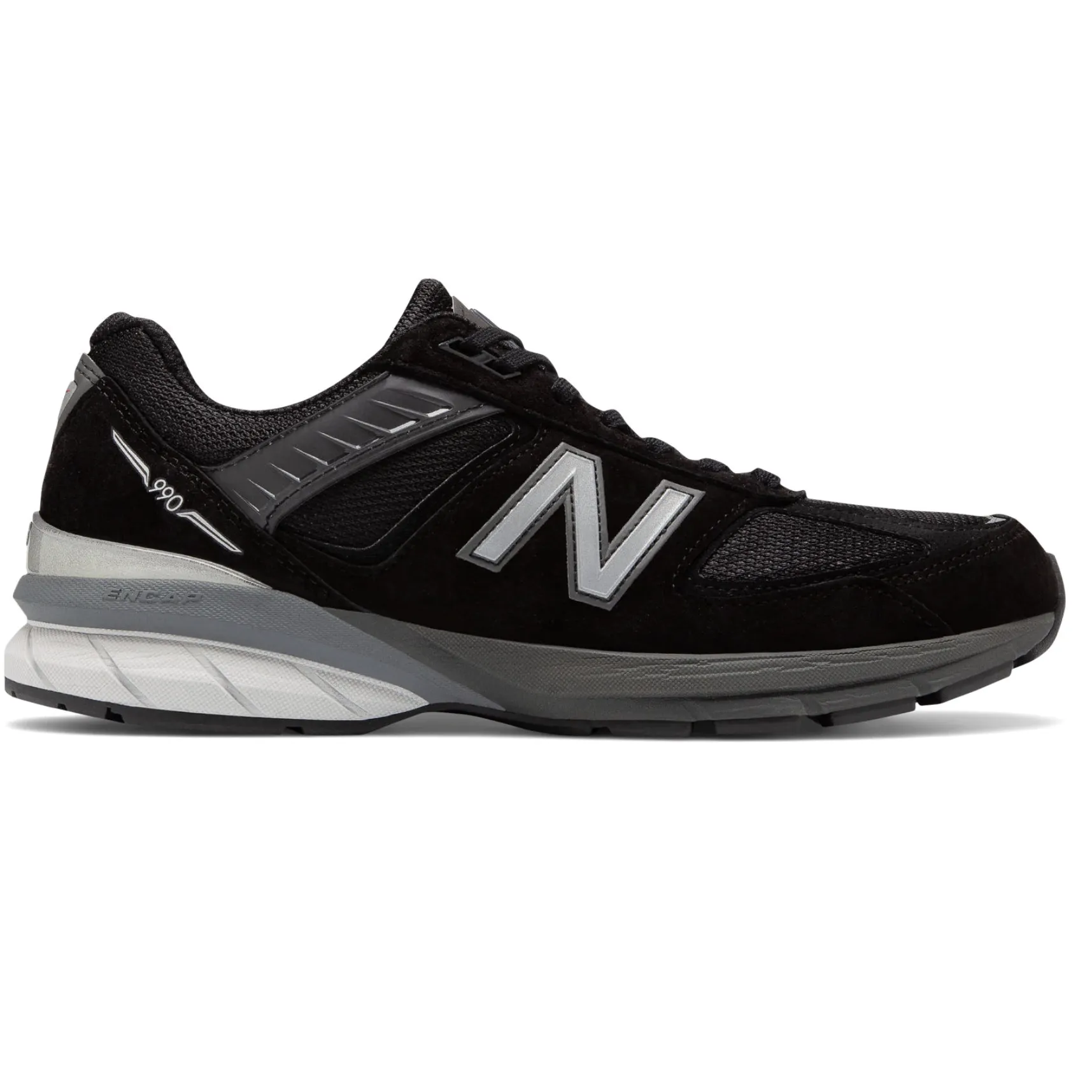 New Balance Men's 990v5