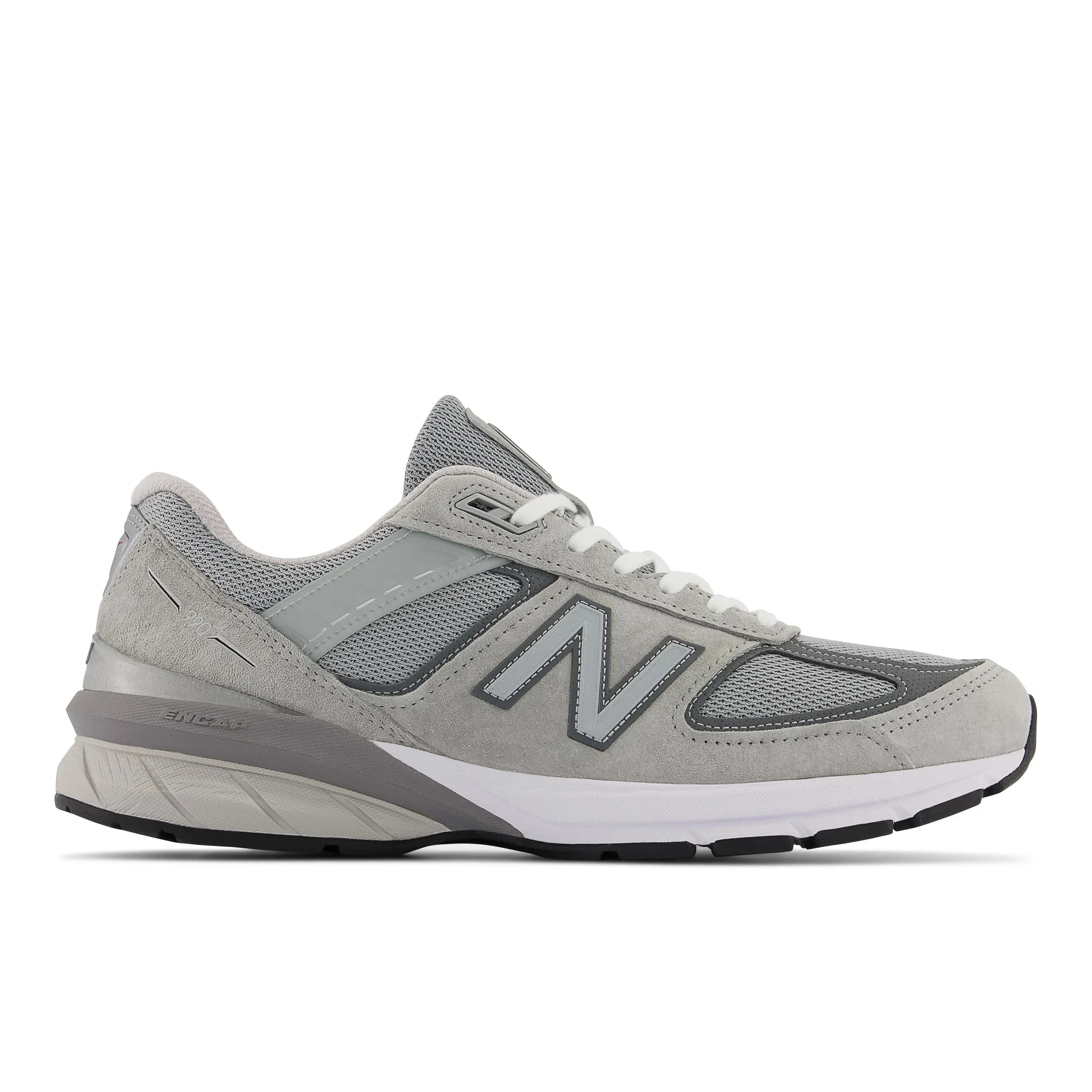 New Balance Men's 990v5