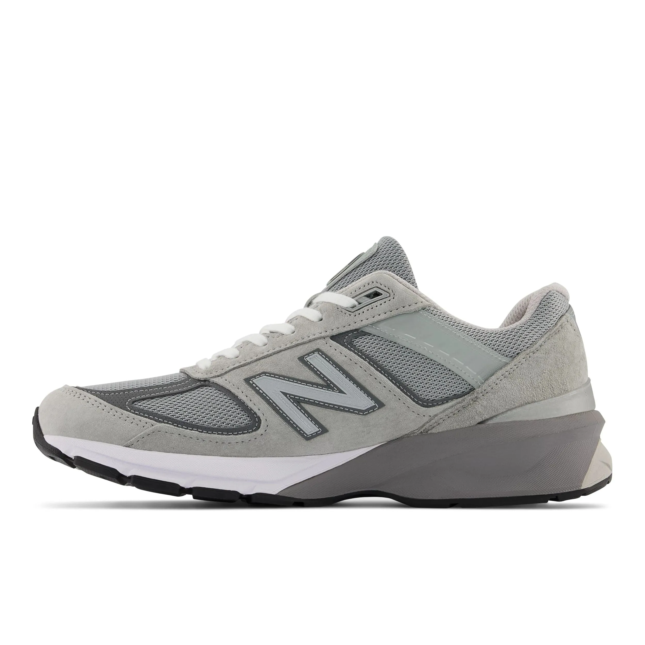 New Balance Men's 990v5