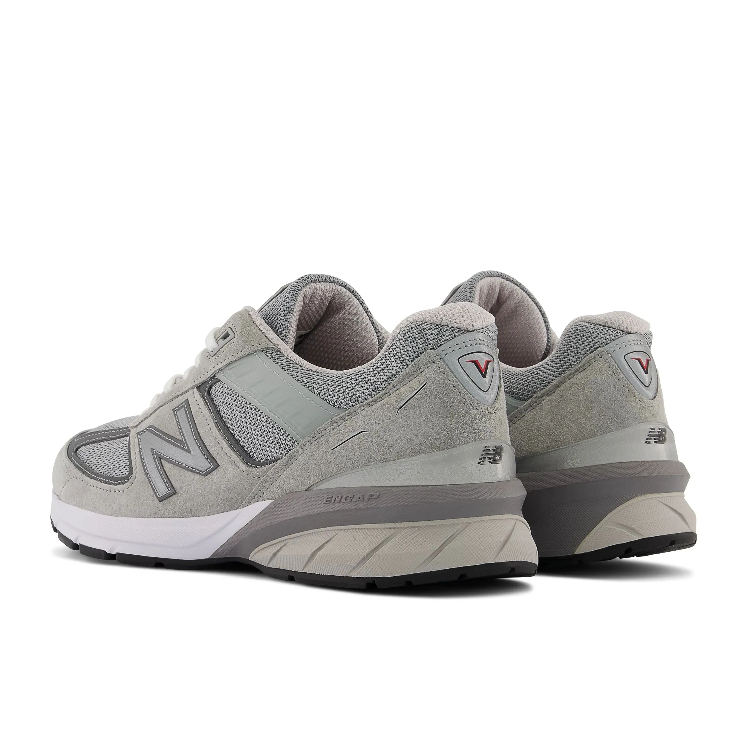 New Balance Men's 990v5