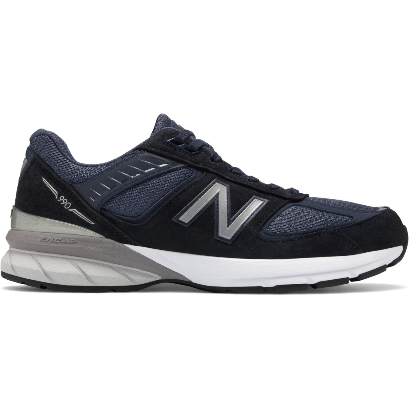 New Balance Men's 990v5