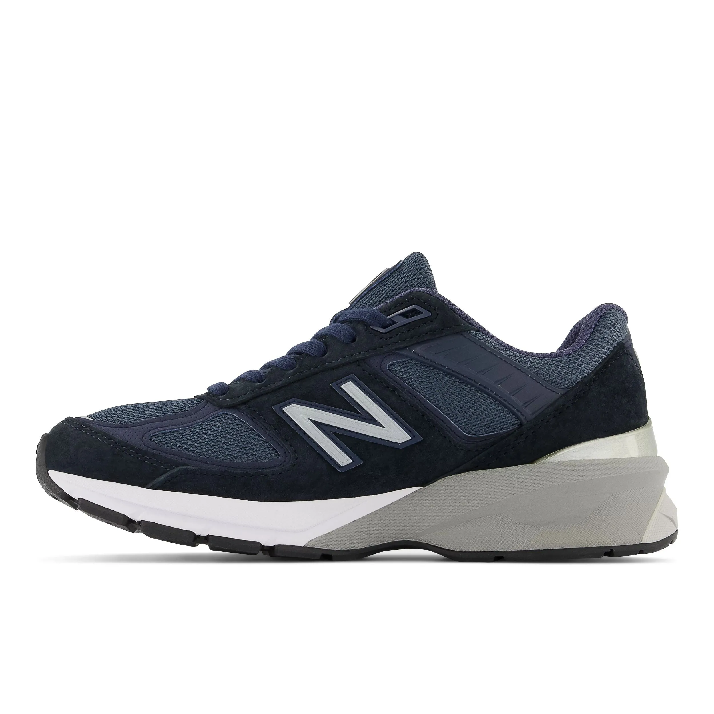 New Balance Men's 990v5