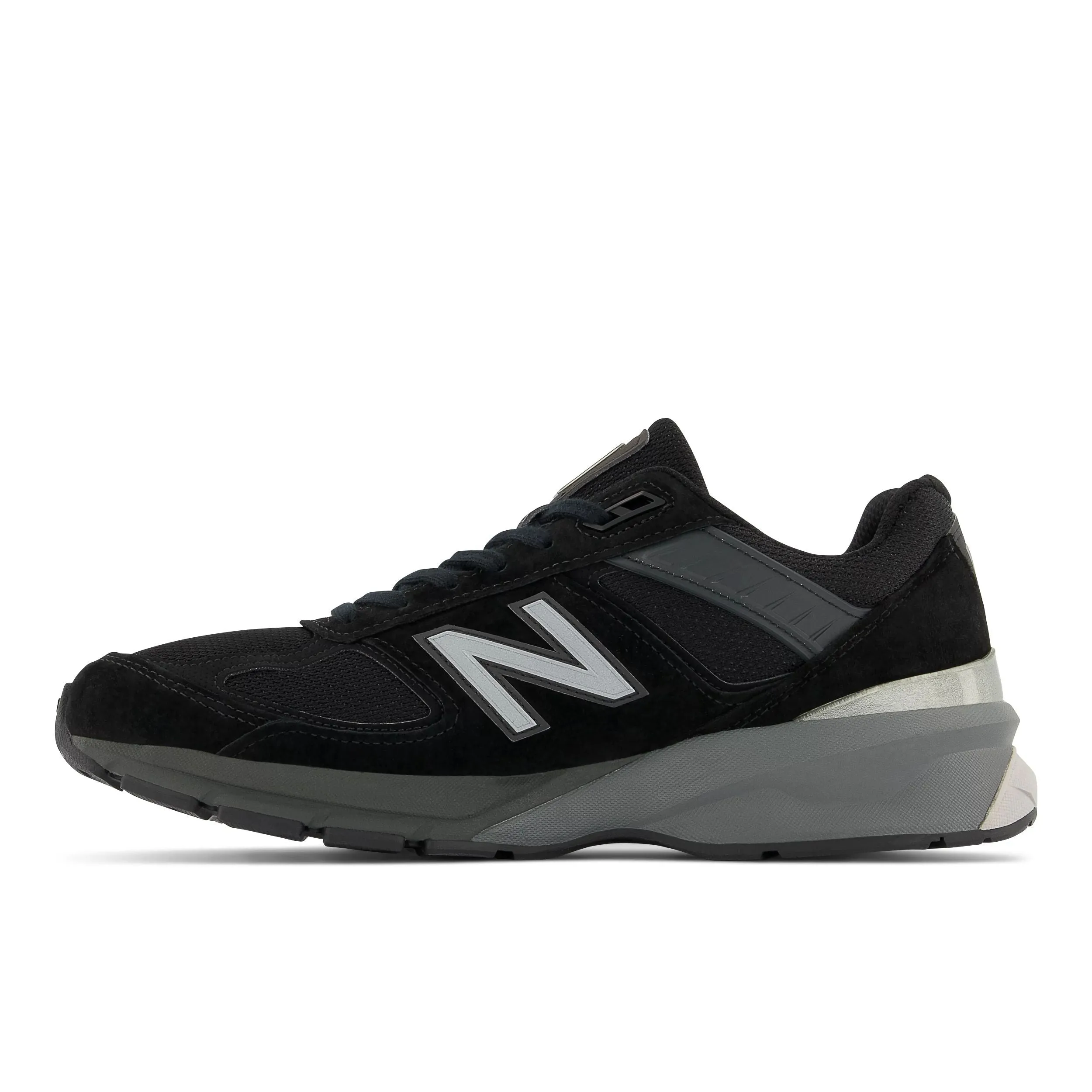 New Balance Men's 990v5