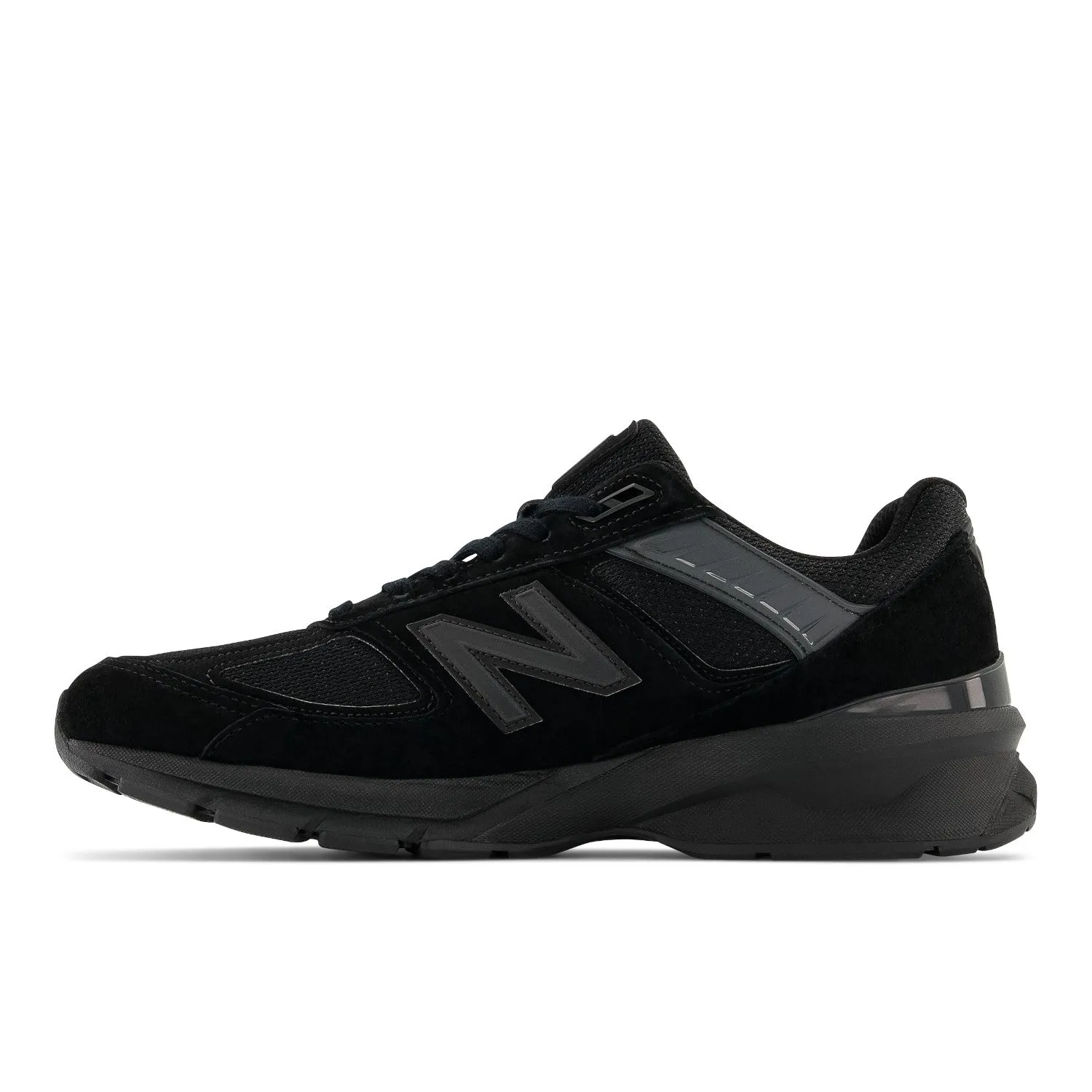 New Balance Men's 990v5