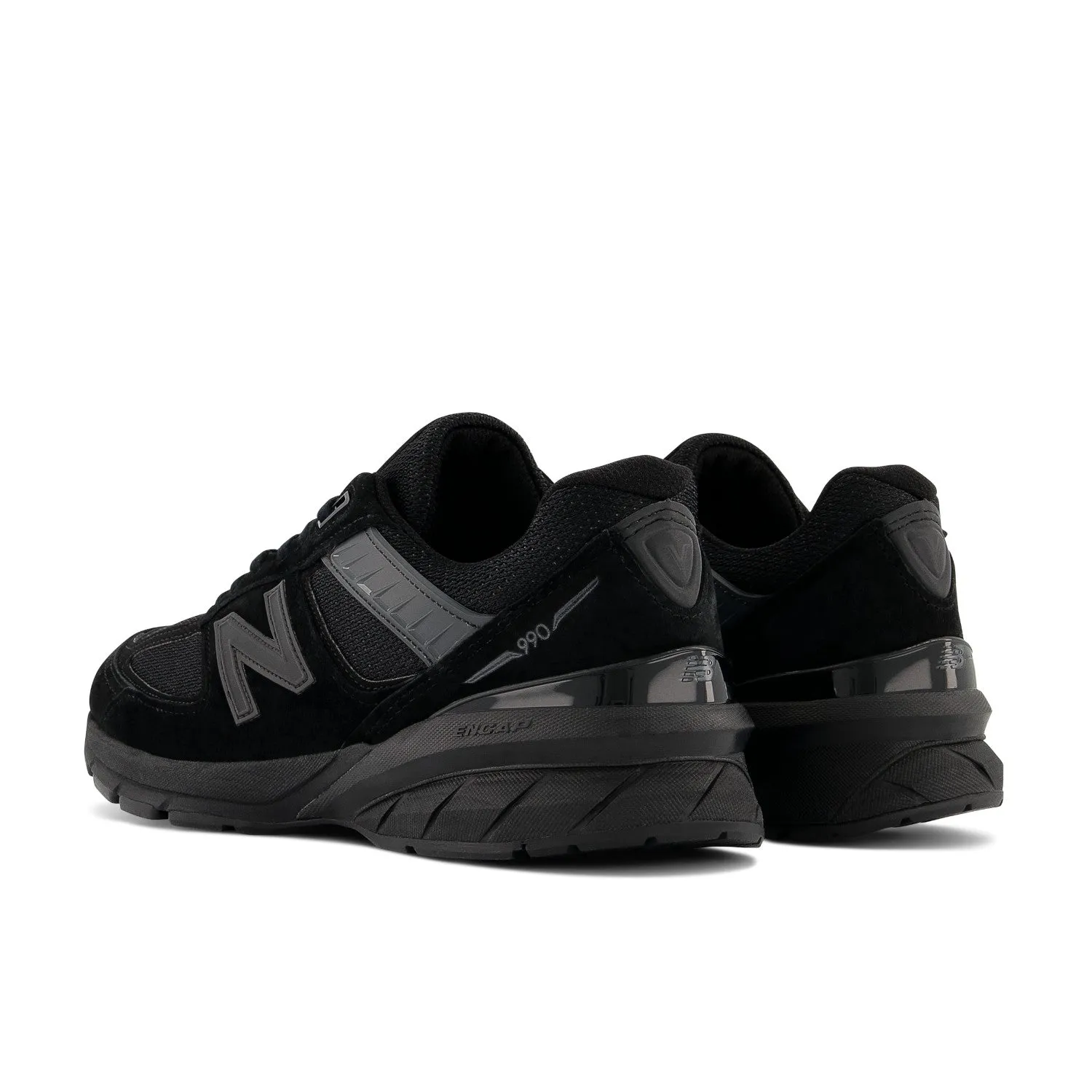 New Balance Men's 990v5