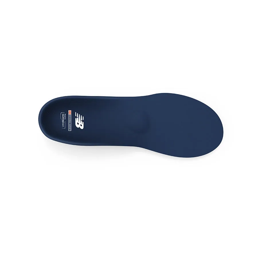 New Balance Metatarsal Support Insoles