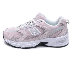 New Balance MR530CF Stone Pink